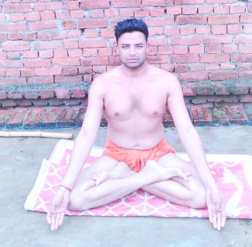 shivitp's tweet photo. @VijayCSCJaunpur @mani_270381 @dintya15 @CSCegov_ @CSCUttarPradesh yog divas ki shubhkamnaye  Shiv Kumar Tiwari 154233220014 https://t.co/Pd7vsuRXgc