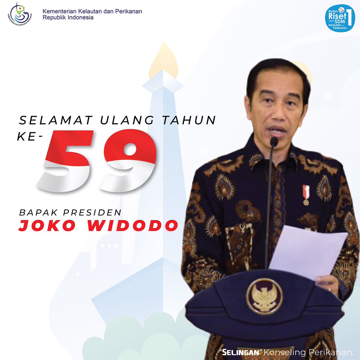 Pusat Pelatihan KP tweet media