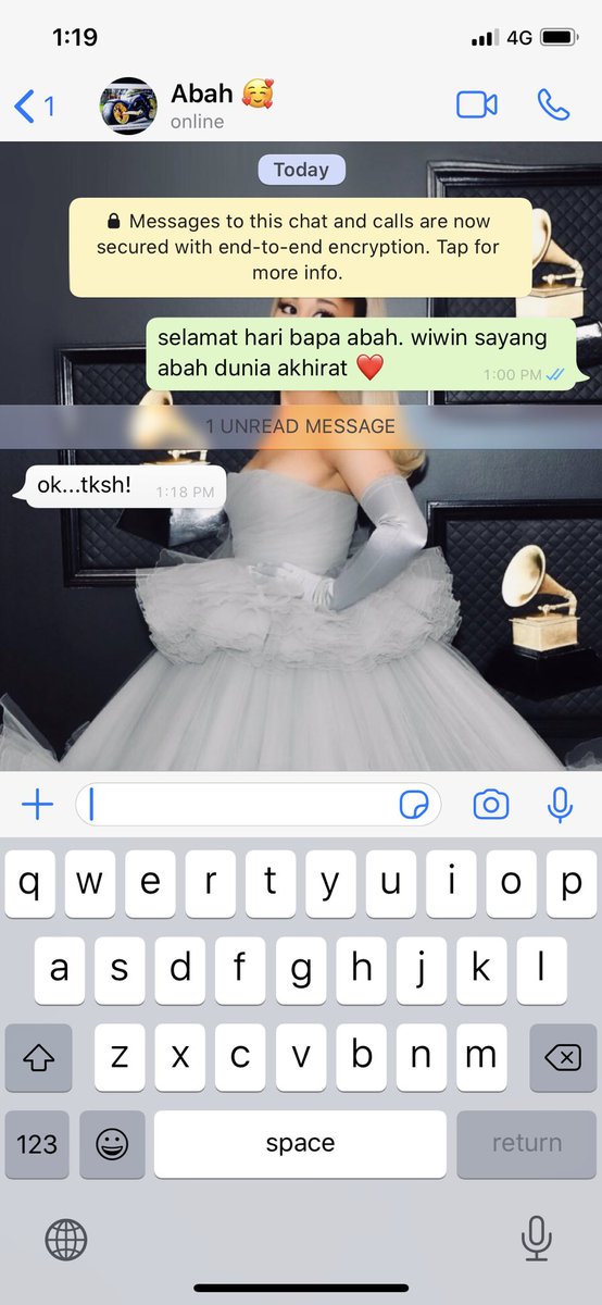 nurinlofa's tweet photo. broken family can’t relate. 16tahun hidup, 10tahun terpisah. https://t.co/1I7LNMWg5B