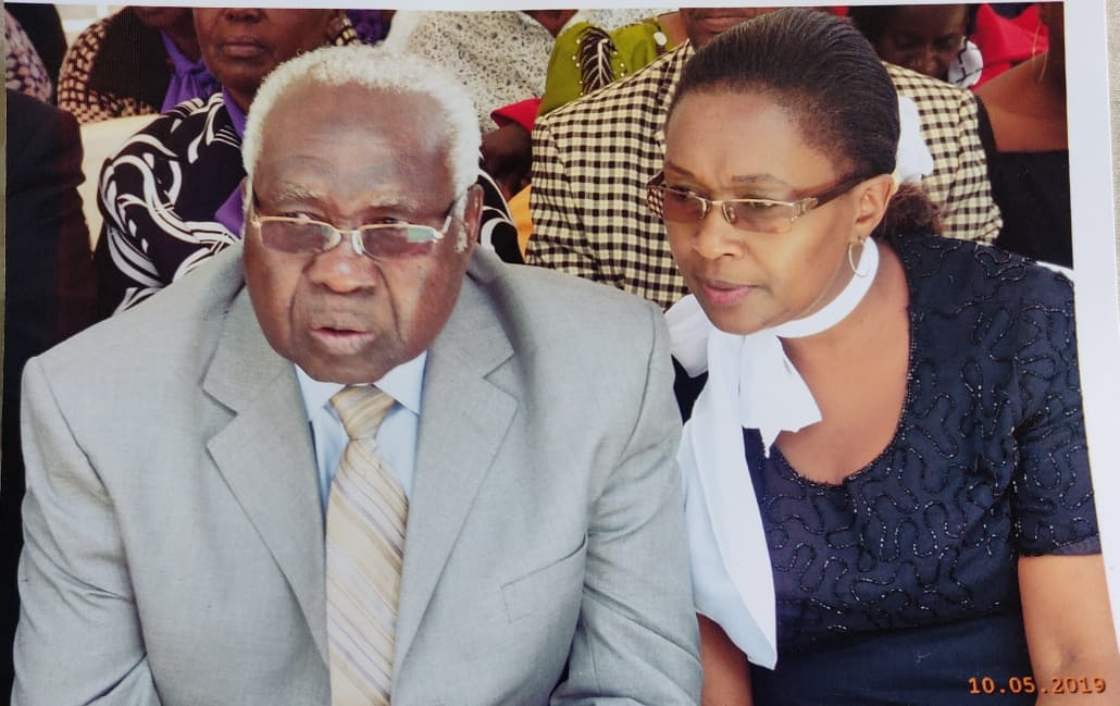 CarolCherotich's tweet photo. Happy Fathers day!
#BrandCherotich https://t.co/5yL7piANo6