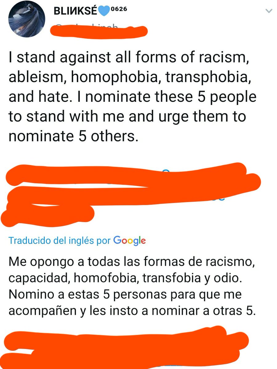 ♣️