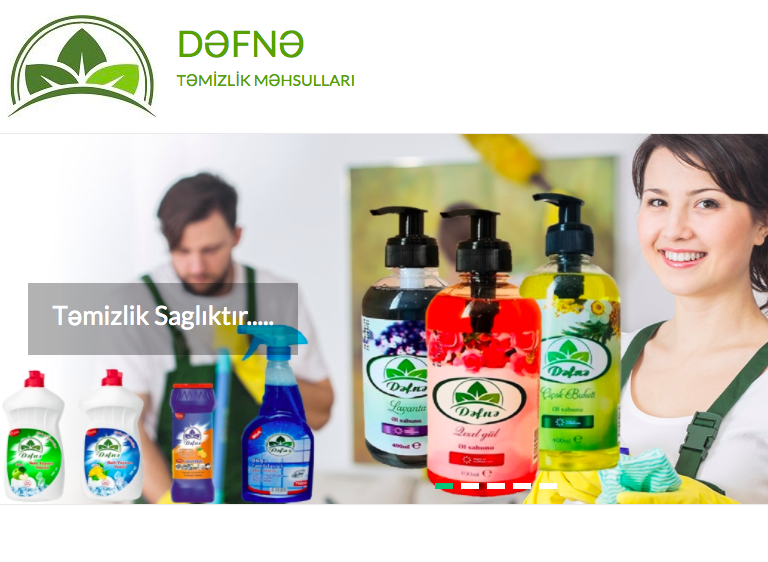 dharneeshbr's tweet photo. #Recibo marks its entry in #Europe !!
Glad to associate with #Defne for Digitizing their offline Sales &amp; Distribution for a connected &amp; seamless selling through Recibo  Omnichannel platform.
#omnichannel #salesforceautomation #digitalindia #automation https://t.co/jNm3QERgfy