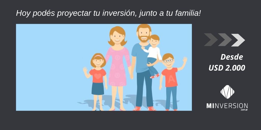 MinversionComAr's tweet photo. Hoy podés proyectar tu inversión junto a tu familia. Conceptualmente como un juego de LEGOS, MInversion te permite sumar tu ladrillo en inmuebles, mientras vos y tu familia se capitalizan.  
¡Consultanos!
 #inversion #inmuebles #familia #hogar https://t.co/e5A23gpdL8