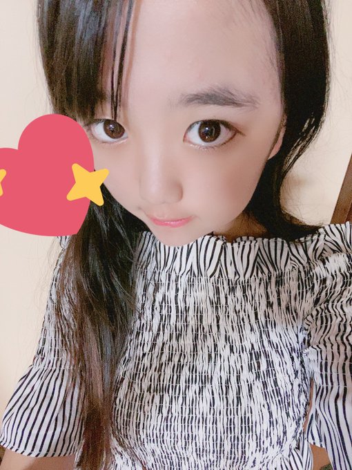 Twitterのコスプレ画像11