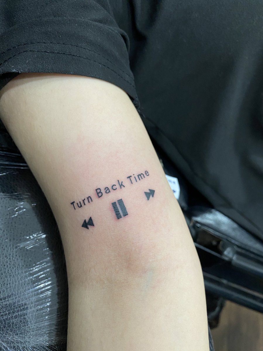 พุดจริง ทำจริง อิติปิโส ภัคคะวา