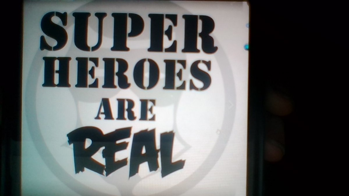 RRescueman's tweet photo. True. https://t.co/37XsKtHswu