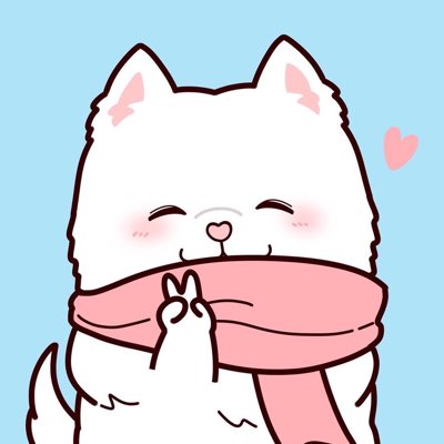 pcwuu's tweet photo. #NewProfilePic https://t.co/9cg0K44SUp