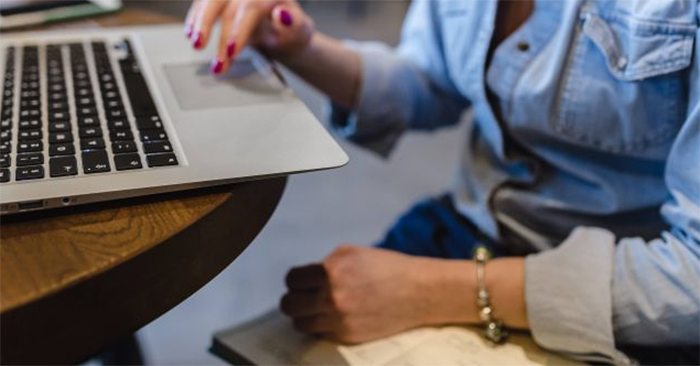 RACSurgeons's tweet image. Register for our series of CPD-accredited webinars covering various topics as part of the #PreparationforPractice workshop. The workshop is a valuable resource for those considering establishing or who have recently started their own practice. More info: bit.ly/2OqZo97