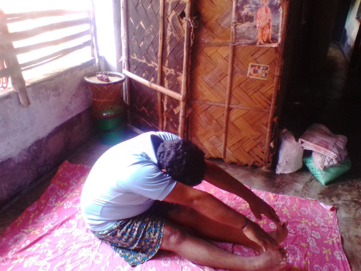 Sudipb0982's tweet photo. @westbengal@CSCegov_@CSCSPV_Health https://t.co/EyS01MHYRQ