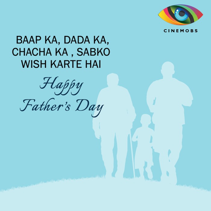 Cinemobs tweet media