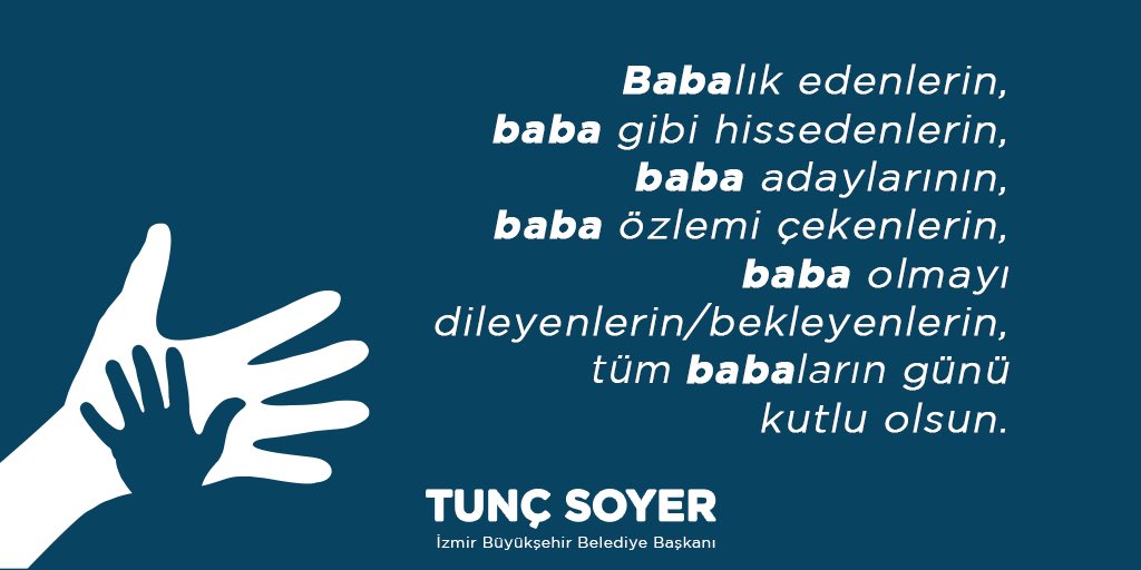 Mustafa Tunç Soyer