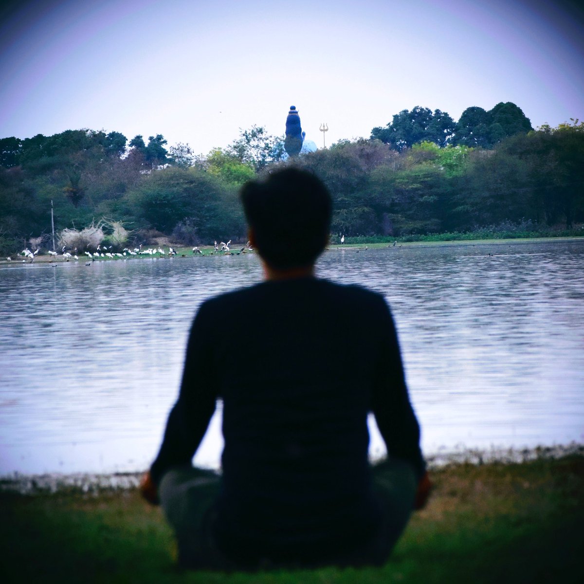 MenariaKaran's tweet photo. 6th international yoga day
#Internationalyogaday2020 
#InternationalYogaDay 
#InternationalDayOfYoga https://t.co/JW3rz56dDi