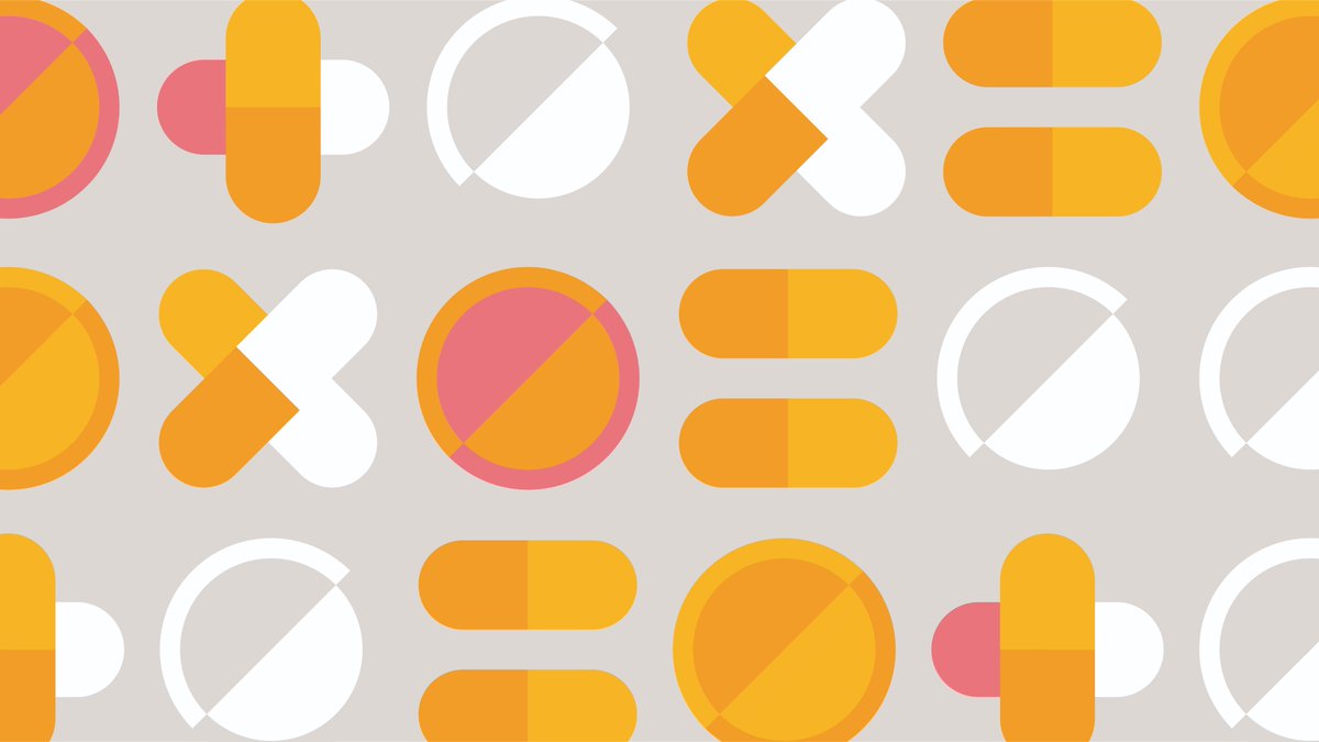 PwC Արմենիան շնորհավորում է Բուժաշխատողի օրվա առթիվ:
Ձեր աշխատանքն ամեն օր փրկում է կյանքեր։
Թող նույնիսկ ամենածանր աշխատանքային օրը լեցուն լինի լավատեսությամբ ու ուրախությամբ, իսկ աշխատանքը բերի գոհունակություն։
Շնորհակալություն, որ դուք կաք։