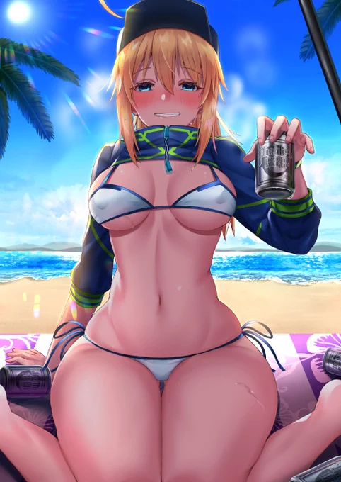 最近意外と乳目立ってる絵描いてないことに気づいた
ぼよよん
#乳の日 