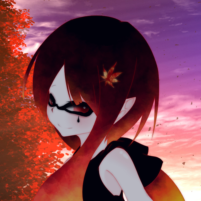 哀色 表現者 哀色世界 على تويتر イカ哀ちゃん イラスト 哀色世界 哀色 クリスタ 赤目 スプラトゥーン2 イカちゃん スプラトゥーン インクリング 椛 T Co Igwamojkkc 哀色 表現者 哀色世界 على تويتر イカ哀ちゃん イラスト 哀色世界 哀色 クリスタ 赤目 スプラトゥーン2 イカちゃん スプラトゥーン インクリング 椛 T Co Igwamojkkc