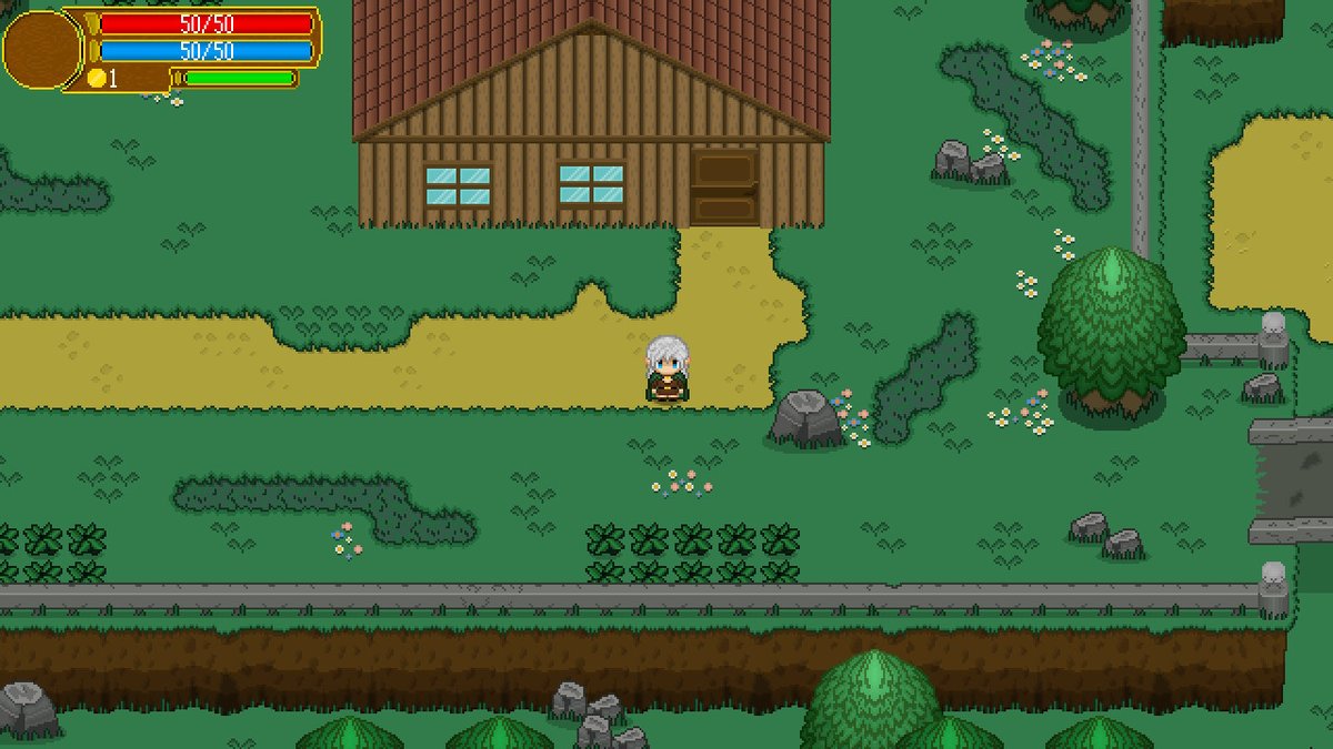 nemopbx's tweet photo. #NintendoSwitch https://t.co/c9hyjjqbNA