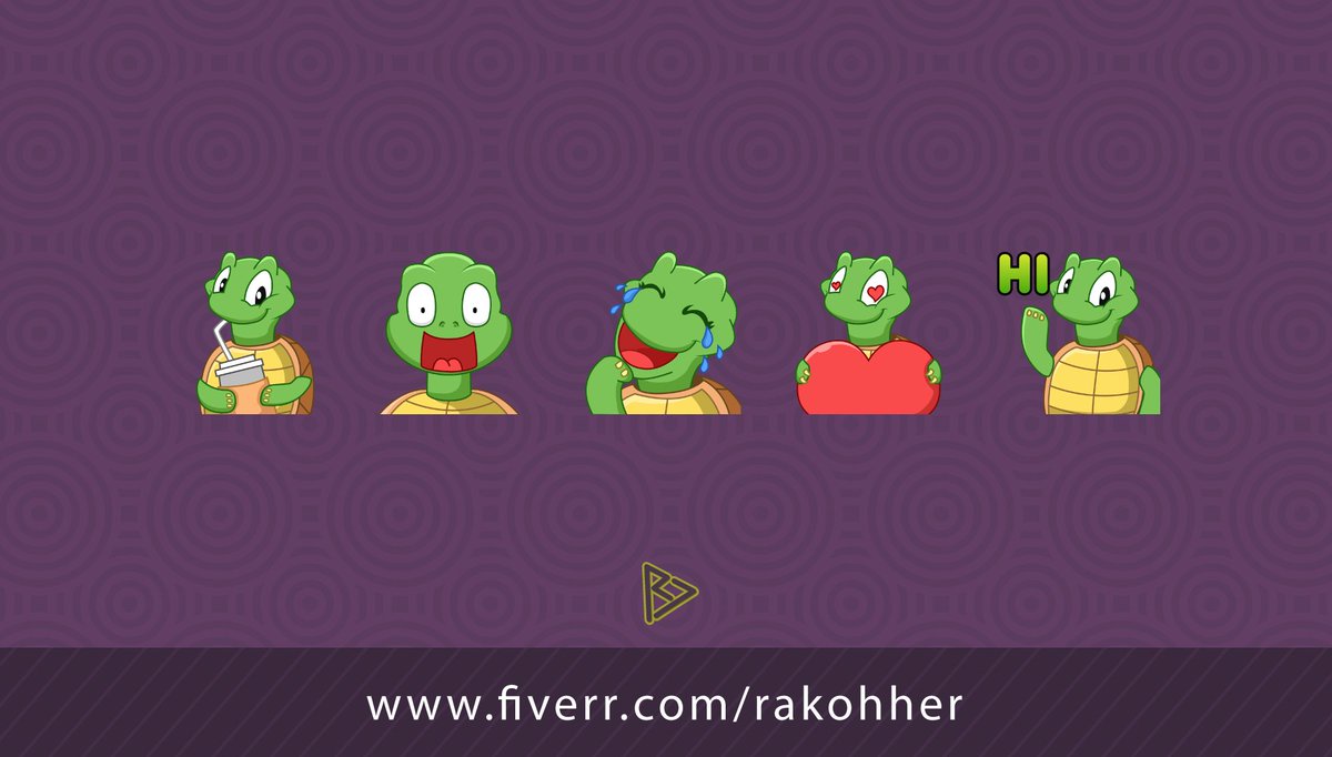 rakohher's tweet photo. 👉OPEN COMMISSION👈
custom emotes or sub badge twitch
https://t.co/xDB3Ptjz9Z

repost I really appreciate 👌🙏

#TwitchEmoteArtist #twitchemotes #emoteartist  #emotes #twitchstreamer #twitch #twitchaffiliate  #TwitchPartner https://t.co/zgItSPLnOo