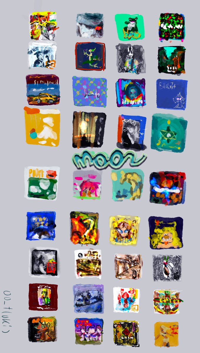 moon つきかるた / playstation ラブデリック 私とmoonとラブデリック