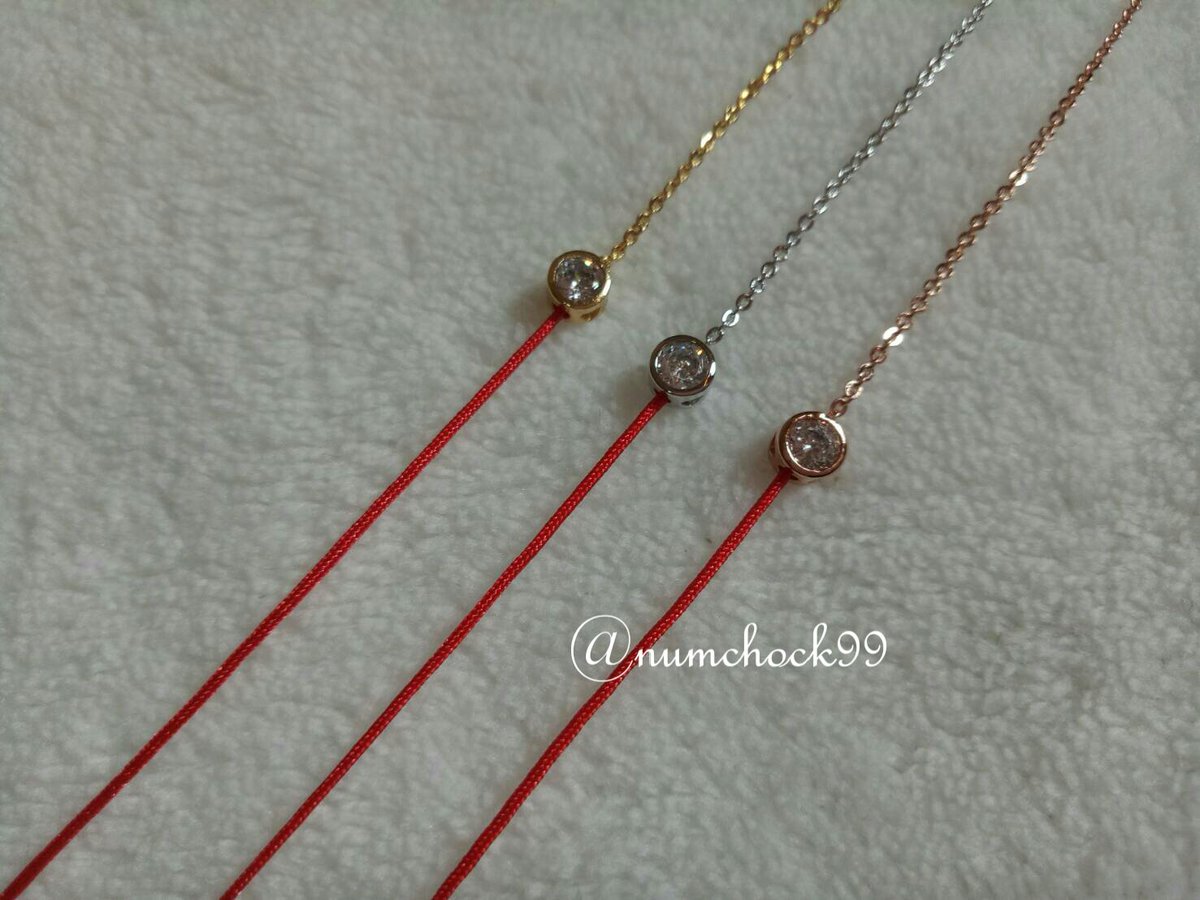 numchock99's tweet photo. ด้ายแดงจี้เพชร #พร้อมส่ง

🔸โชคดี การงาน ความรัก

💰 99. บาท
📭 30/50 บาท

สนใจสอบถามได้เลยนะคะ

#ด้ายแดงนำโชค #ด้ายแดง #ด้ายแดงฮ่องกง #นำโชคขาย https://t.co/sRr35tkiH6