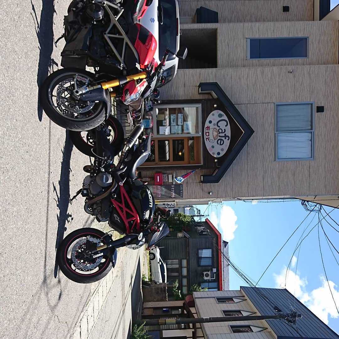 田沢湖ハーブガーデン Twitter Search Twitter 田沢湖ハーブガーデン Twitter Search Twitter