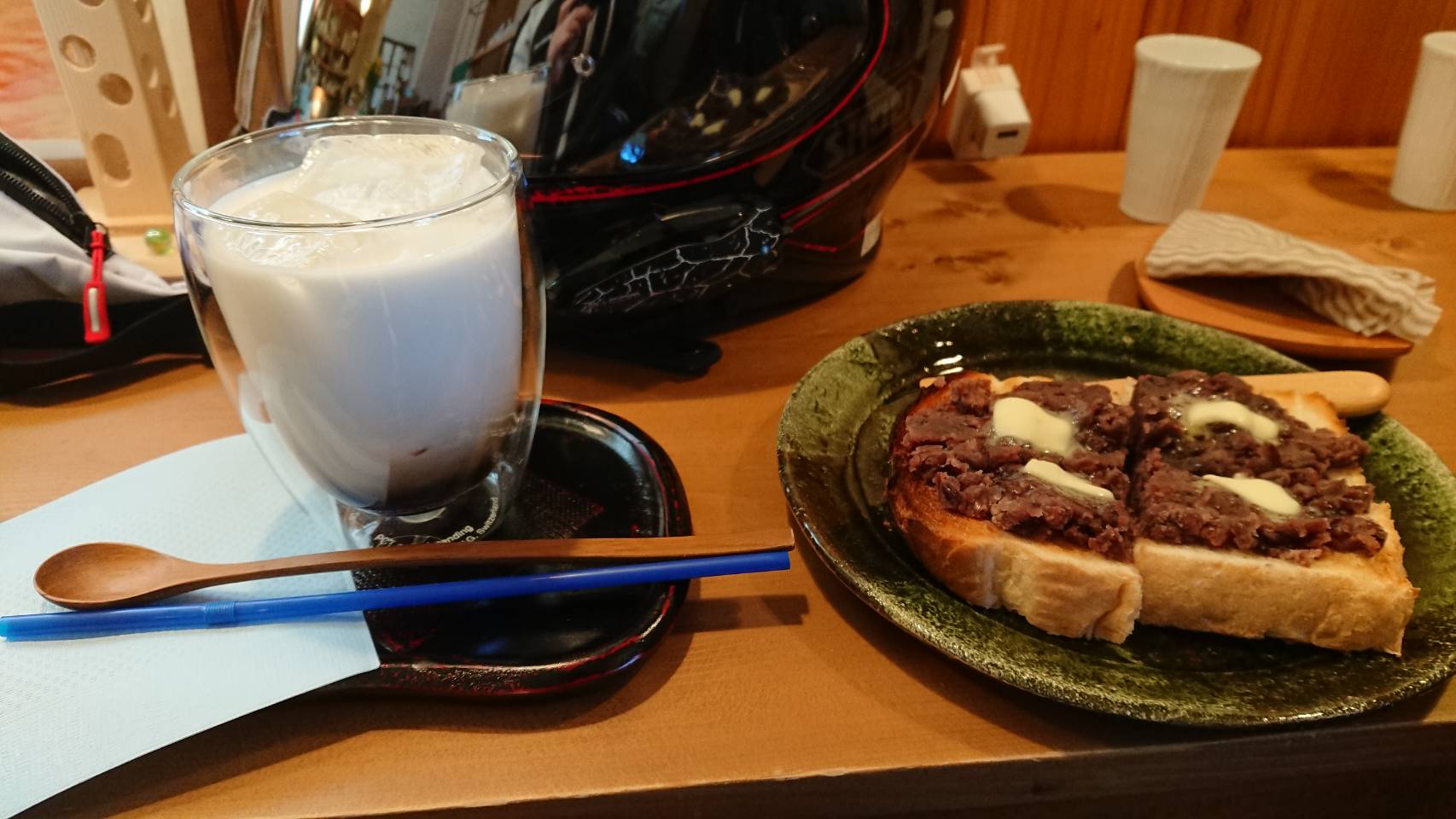 田沢湖ハーブガーデン Twitter Search Twitter