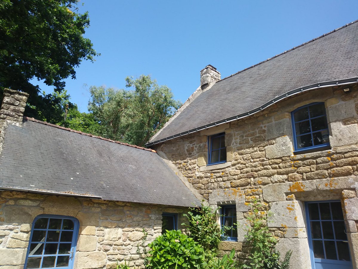 KristellLouazo's tweet photo. Sun is back 🌞
 #bretagne  #morbihan  #tourisme   #bzh https://t.co/gNFYCPleLr