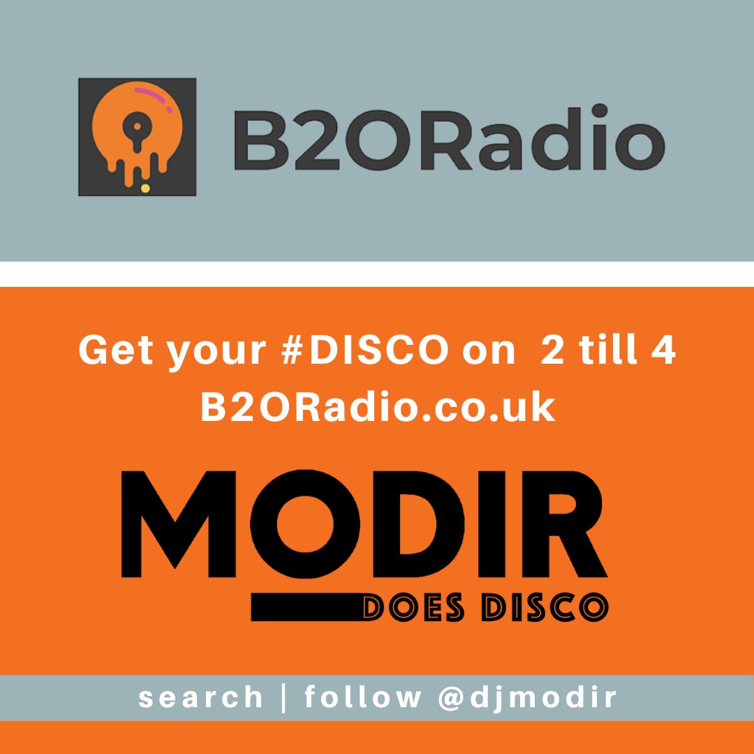 cultseventysix's tweet photo. Good morning #funksters ๐ Flexing a selection of classic and #moderndisco this afternoon on https://t.co/P88kN1g4Ia ๐ง A perfect Sunday sountrack with @backtoours810 go like the page ๐
#dj #music #housemusic #funk #soul #musica #vinyl #lovedisco #nudisco https://t.co/mHpAv9IYdf