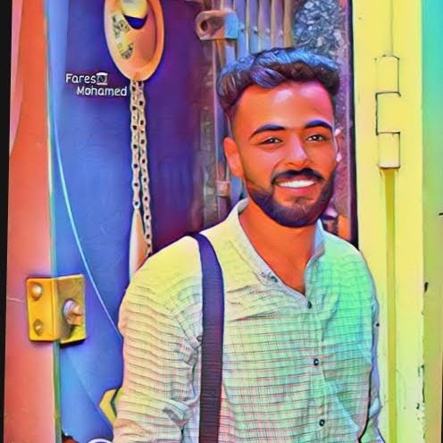 #صورة_ملف_شخصي_جديدة