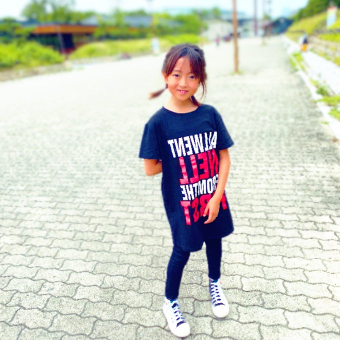 Twitterのコスプレ画像1