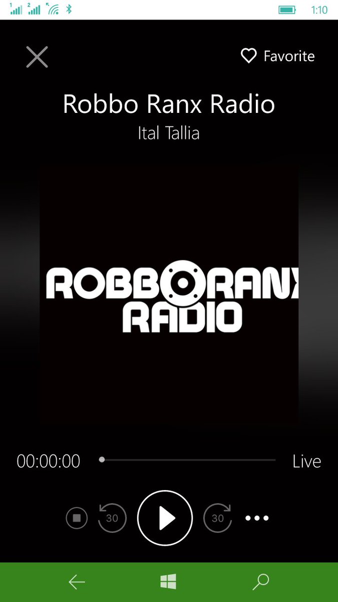 <a href="/talliaoyando/">Chululups 🇰🇪</a> <a href="/RobboRanx/">Robbo Ranx ♕</a> Been listening to <a href="/RobboRanxRadio/">Robbo Ranx Radio</a> ince mi woke up, tuned een mi sugarplum😘 i got you babe #NightNurse
