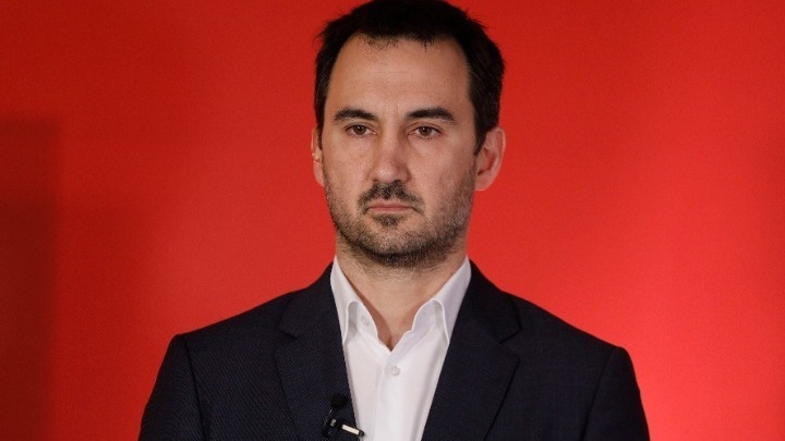 amna_news's tweet photo. .@alexischaritsis στο @tovimagr : Ριζική αλλαγή πορείας για τη χώρα

https://t.co/oCHf1fmgSw

#syriza #charitsis https://t.co/6Vsiaui8mF