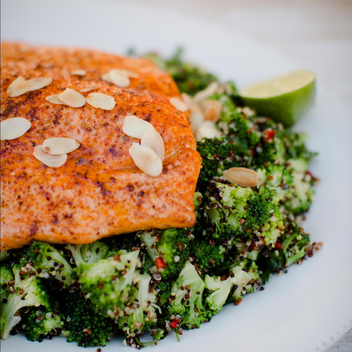 Order a bespoke Bubble Buffet - email us for a quote at hello@twomanycooks.com