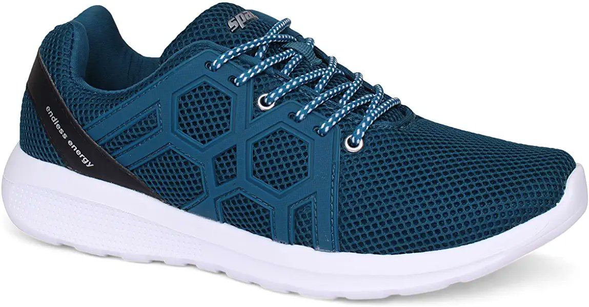 Shahree35084550's tweet photo. Sparx Men's T. Blue Silver Running Shoes-9 UK (43 EU) (SX0421G)
Click here to get it👇👇
https://t.co/wwZxrvrbY9
#Amazon #affilateprogram
#shoes #kurti
#BOYSANDMEN
#girlsfashion
#shoesaddict #fashion
#blue #black #brand
#new #amazon #selling
#buying #getit
#stayhome #staysafe https://t.co/2KwkG8jtaK