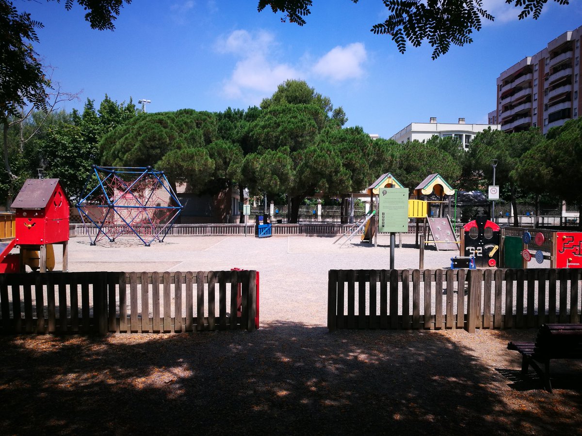 Cibersam tweet media