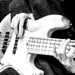 # 0000 

      𝓙ust rt  𝓜acshine , 97’𝓼 will gonna do ˓ follow 𓐄 talk ˒ with everyone 

ߪ ยพท ลฟตท