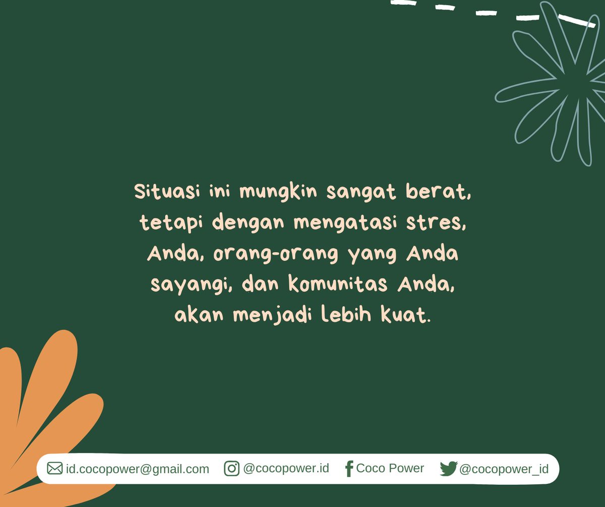 cocopower_id's tweet photo. https://t.co/5ttULPwr68