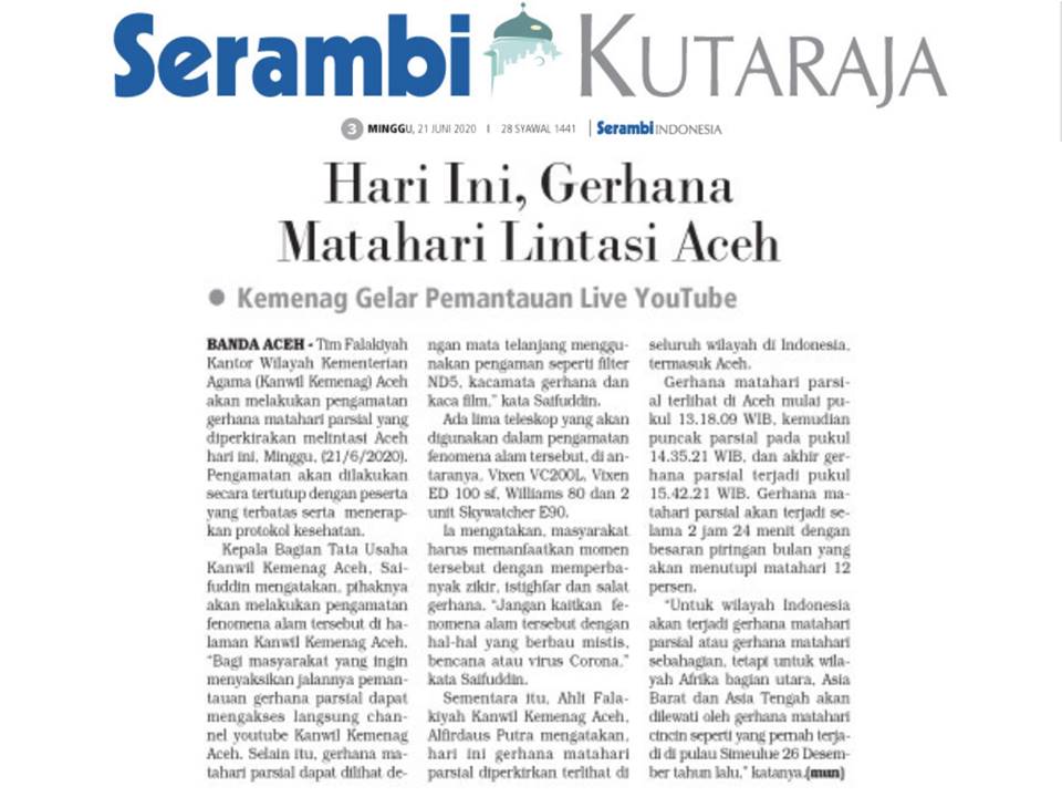 humasaceh's tweet image. 
