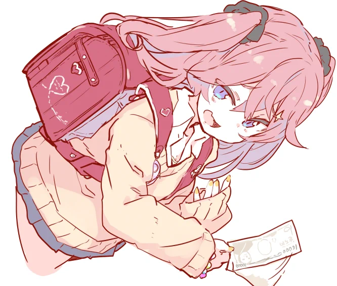 #乳の日 でもやっぱり小さいのが好き 