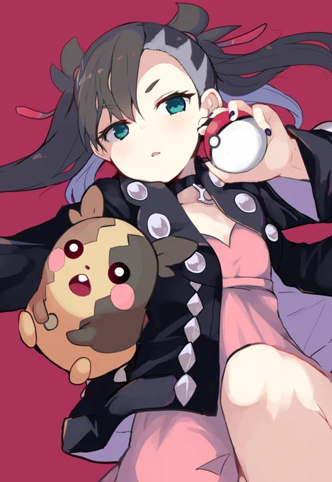 #乳の日 でもやっぱり小さいのが好き 