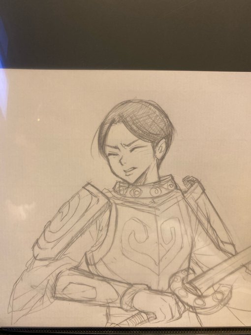 可愛い可愛い 高画質 のtwitterイラスト検索結果 古い順