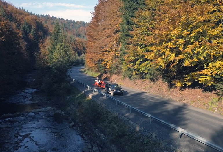 MDRsostenible's tweet photo. Keith Threadgall es un aserrador independiente de #Escocia, que dirige su propia empresa de #aserradoadomicilio y presta servicios de #cortedemadera a clientes de todo el país @woodmizer_usa https://t.co/EROQZ8o6Vg https://t.co/Ij9HUPaIp5