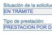 lavacaquerie101's tweet photo. @PODEMOS @Yolanda_Diaz_ Acompañamiento, en que????? https://t.co/3J1iJcWGzC