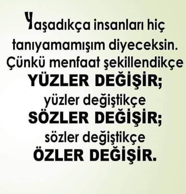 nizamettin galip (@nizo_galip) on Twitter photo 