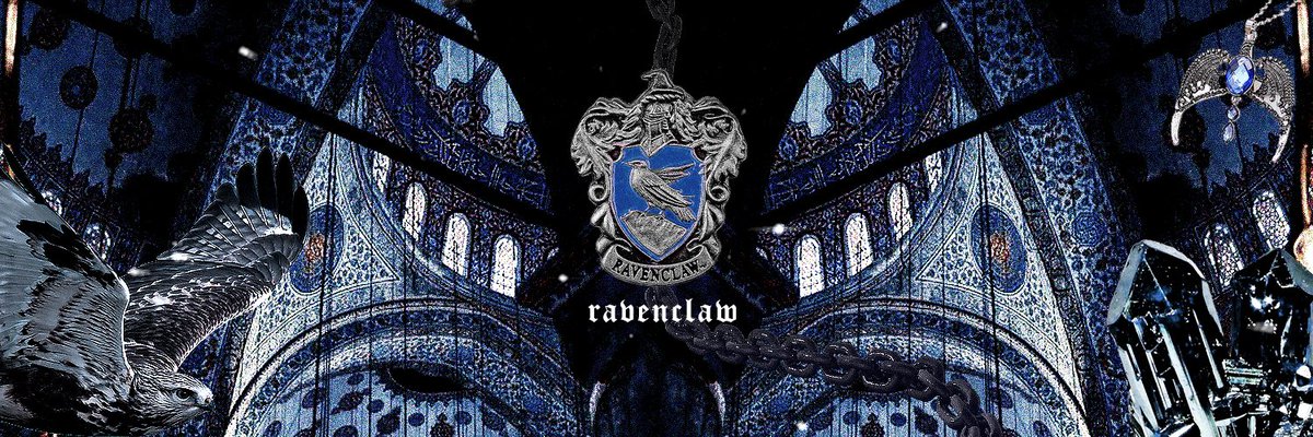 harry potter เอาไว้ใช้กับพินนะครับ 🤍
 #yourbaestudio #แจกเฮด