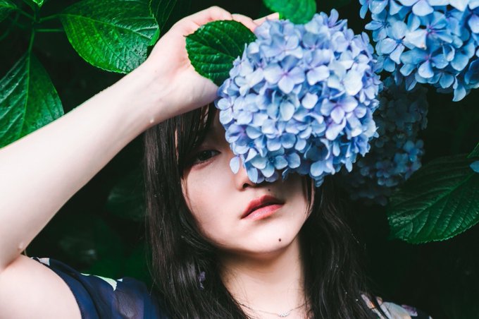 コスプレイヤー木漏日みけらのTwitter画像25