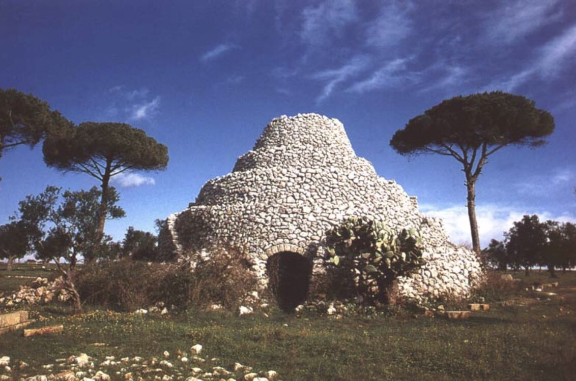 cortellenica's tweet photo. I colori del #salento #albergodiffuso #cortellenica #vacanzeitaliane https://t.co/J1JE6L0OEt