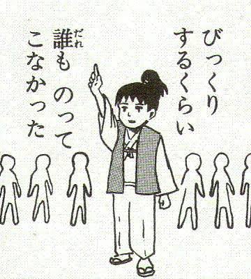 #絡みたいけど絡めてない人遠慮なくリプください
びんじょ! 