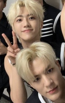 𝙉𝙤.𝟗 tweet media