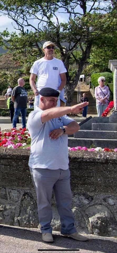 Golden Tarts tweet media