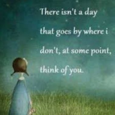 CreativeChick22's tweet photo. 💜💜Happy~Dad's~Day❤❤Beautiful~Dad❤❤I/We~Love~You❤❤😘😘🤗🤗❤❤🌟🌈🌷🌻🌻🌷🌈🌟❤❤Know You are Infinitely With Us Guiding&amp;Protecting &amp; Carrying Us if Needed❤❤🌟🌈⚓🙏🕯🕯🙏⚓🌈🌟❤❤ #ThankYouForEverything❤❤ #AllOurRealTrueLoveInfinitely❤❤🌟🌈😘😘🤗🤗🌈🌟❤❤💜💜 https://t.co/91vF3gMUym